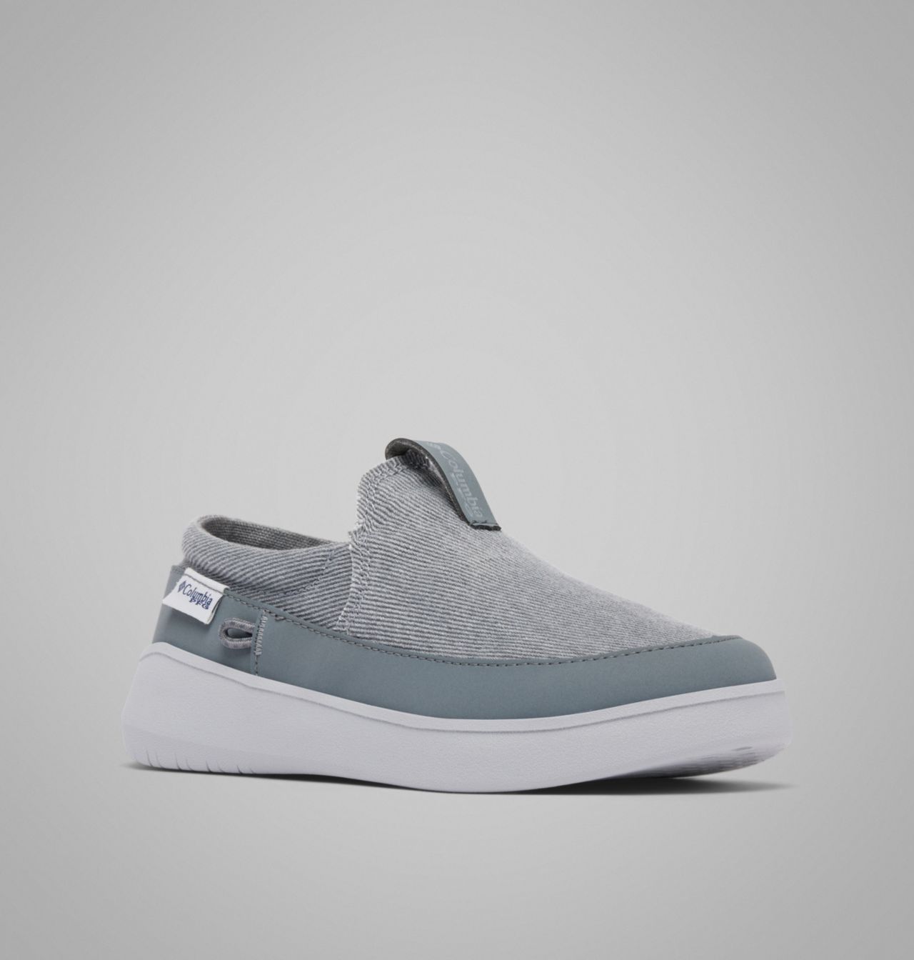 Big Kids' PFG Boatside™ Shoe 3