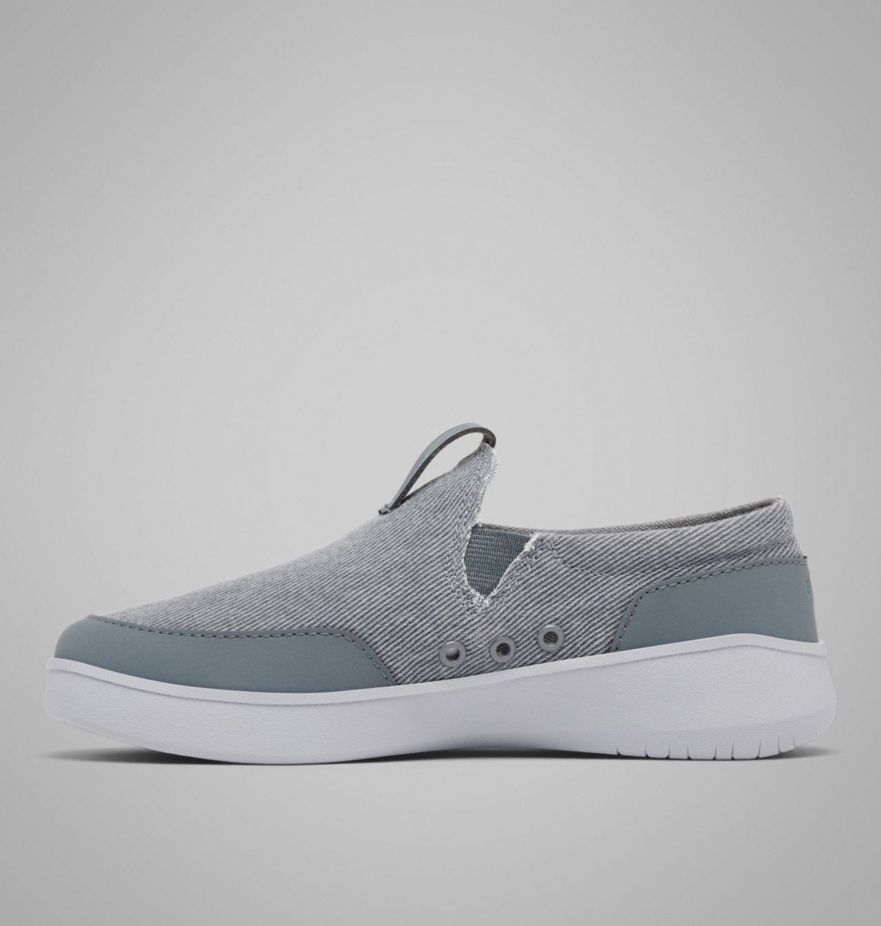 Big Kids' PFG Boatside™ Shoe 6