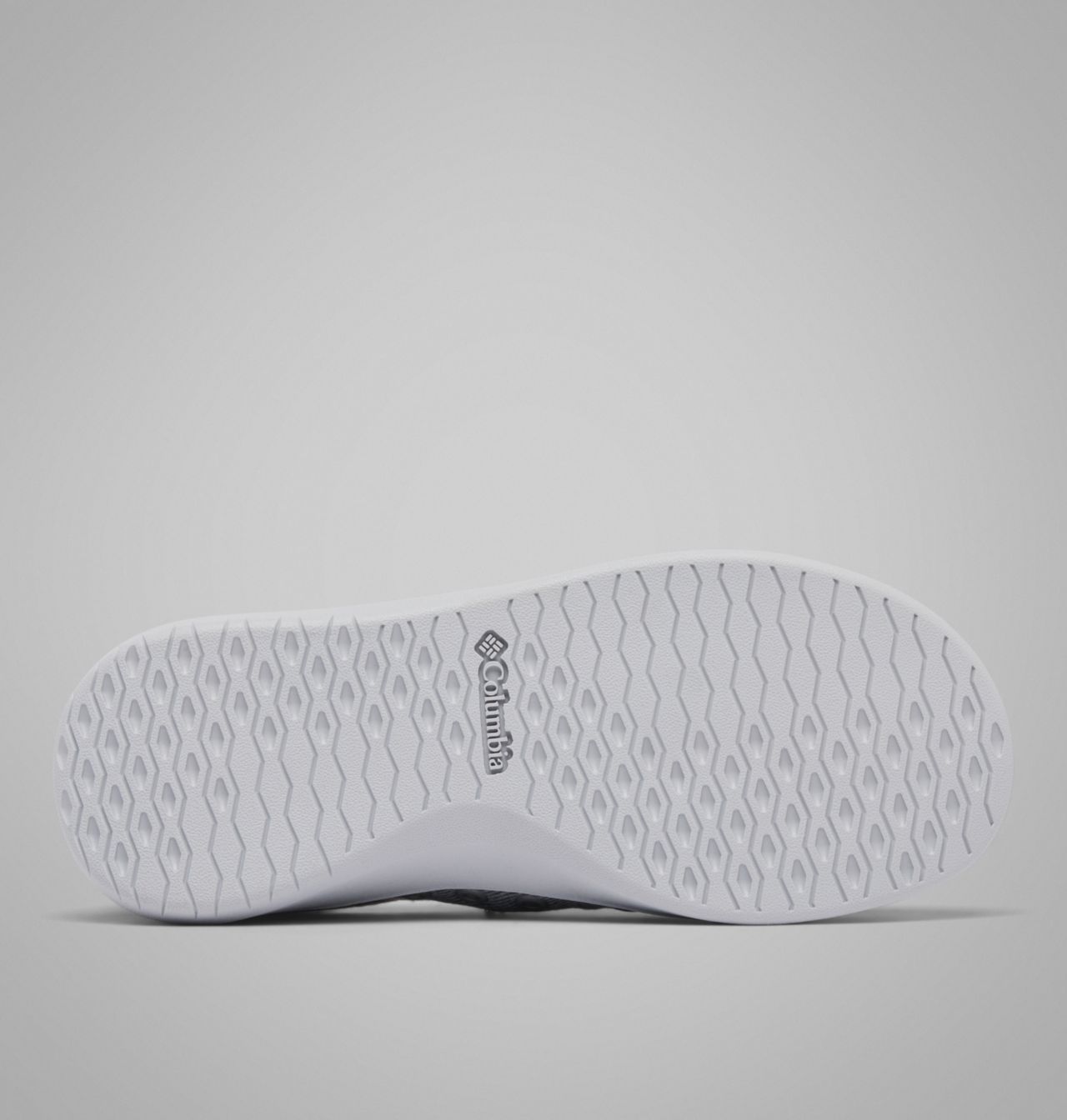 Big Kids' PFG Boatside™ Shoe 5