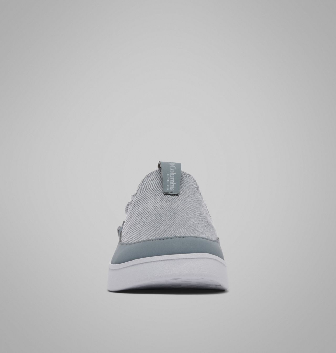 Big Kids' PFG Boatside™ Shoe 8