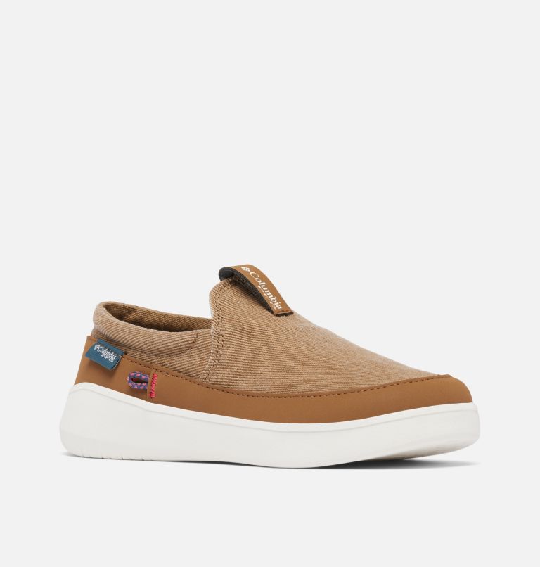 Chaussure PFG Boatside Grand enfant, Color: Delta, Nocturnal, image 3