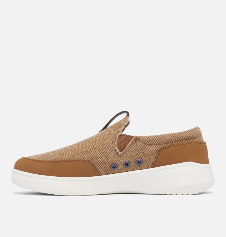 Chaussure PFG Boatside Grand enfant, Color: Delta, Nocturnal, image 6