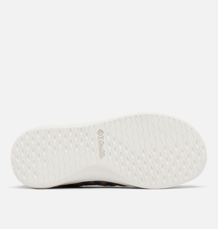 Chaussure PFG Boatside Grand enfant, Color: Delta, Nocturnal, image 5