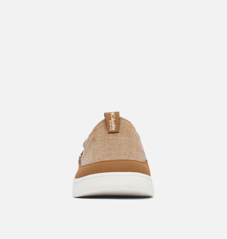 Chaussure PFG Boatside Grand enfant, Color: Delta, Nocturnal, image 8