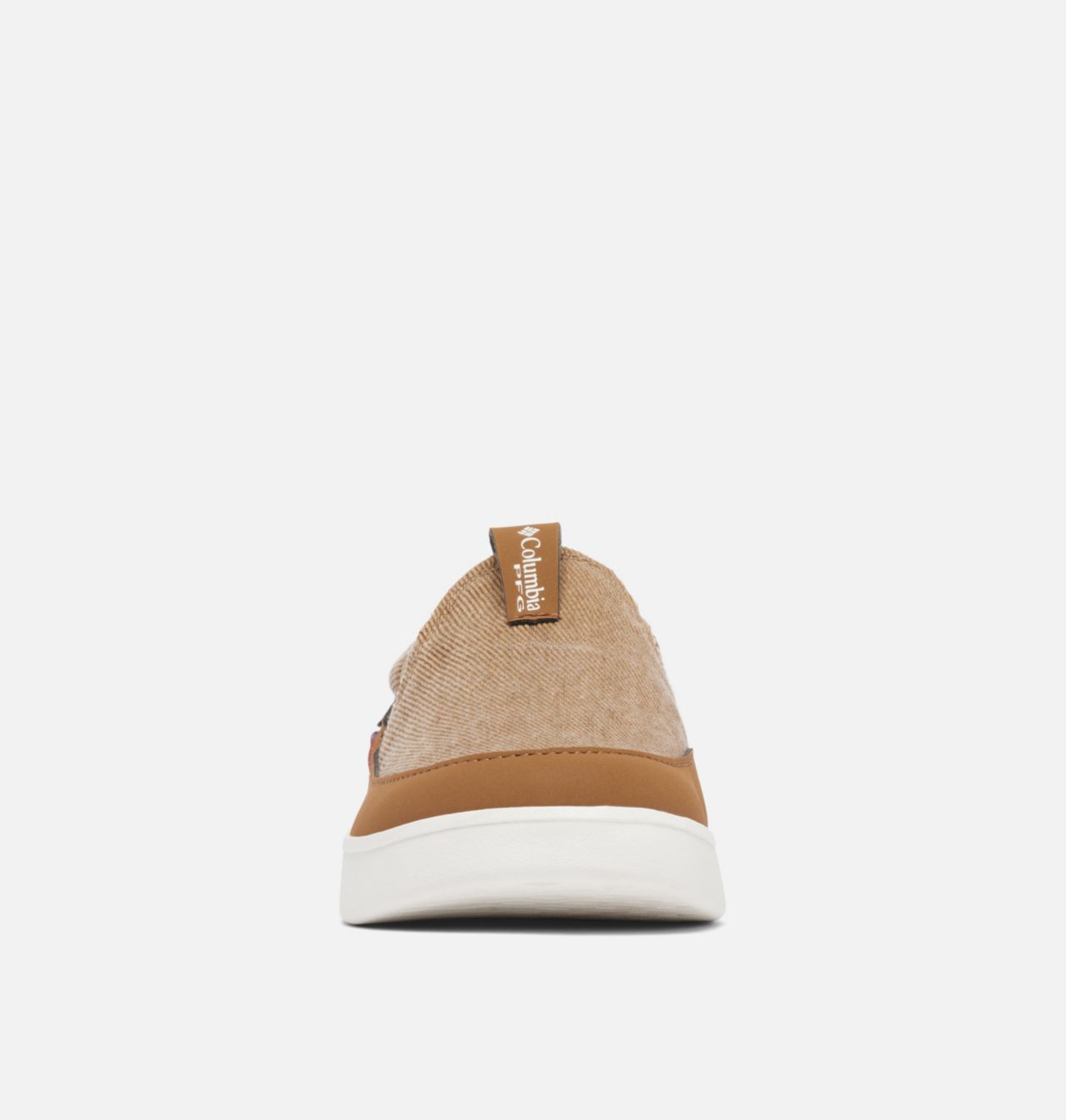 Big Kids' PFG Boatside™ Shoe 8