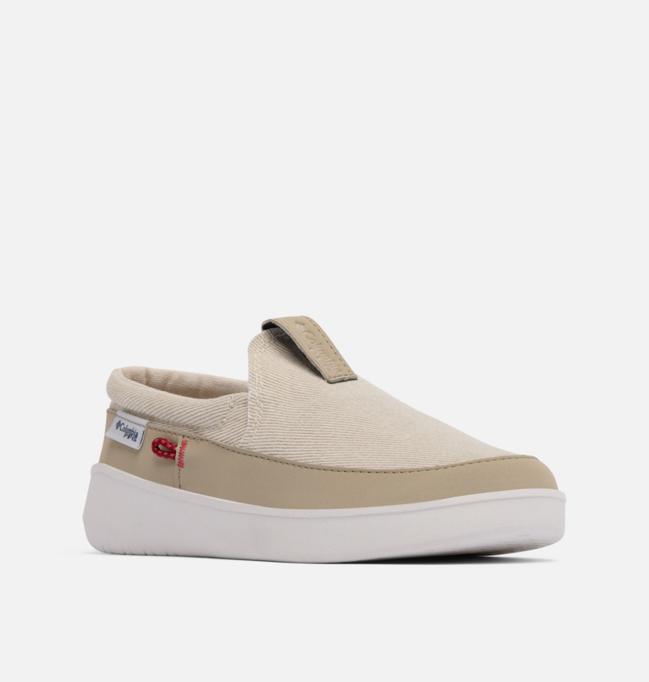 Big Kids' PFG Boatside™ Shoe 3