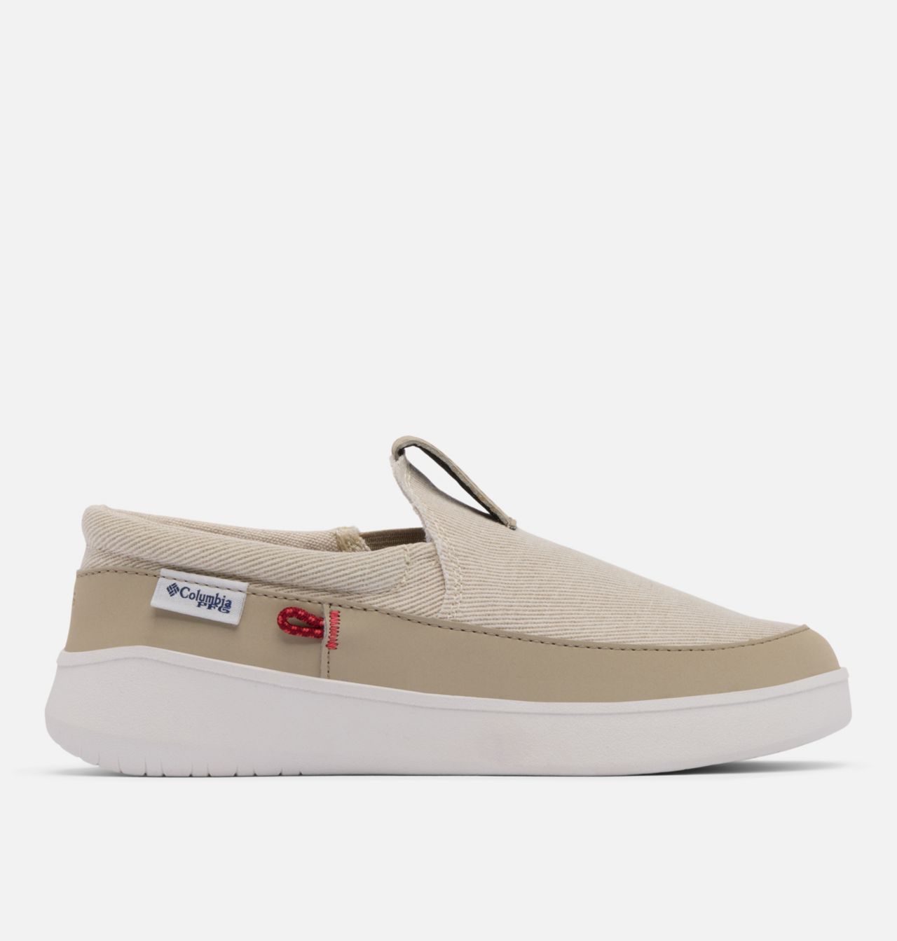 Big Kids' PFG Boatside™ Shoe 1