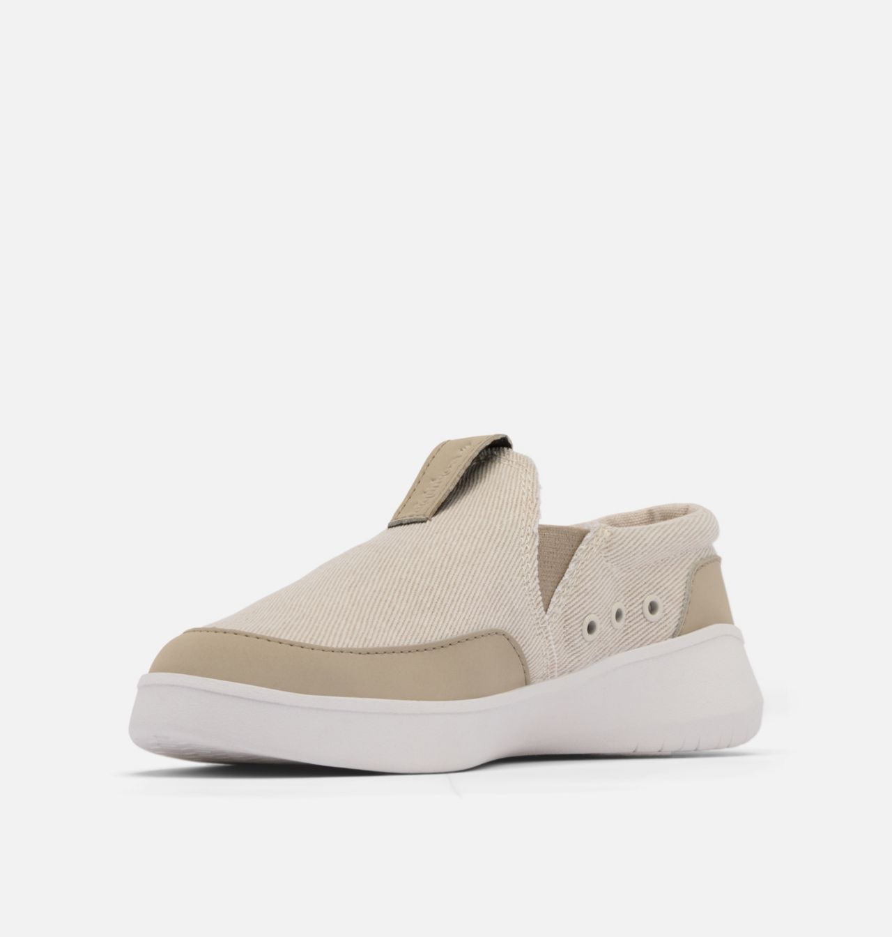 Big Kids' PFG Boatside™ Shoe 7