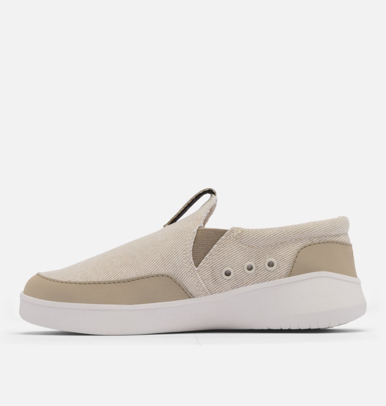 Big Kids' PFG Boatside™ Shoe 6