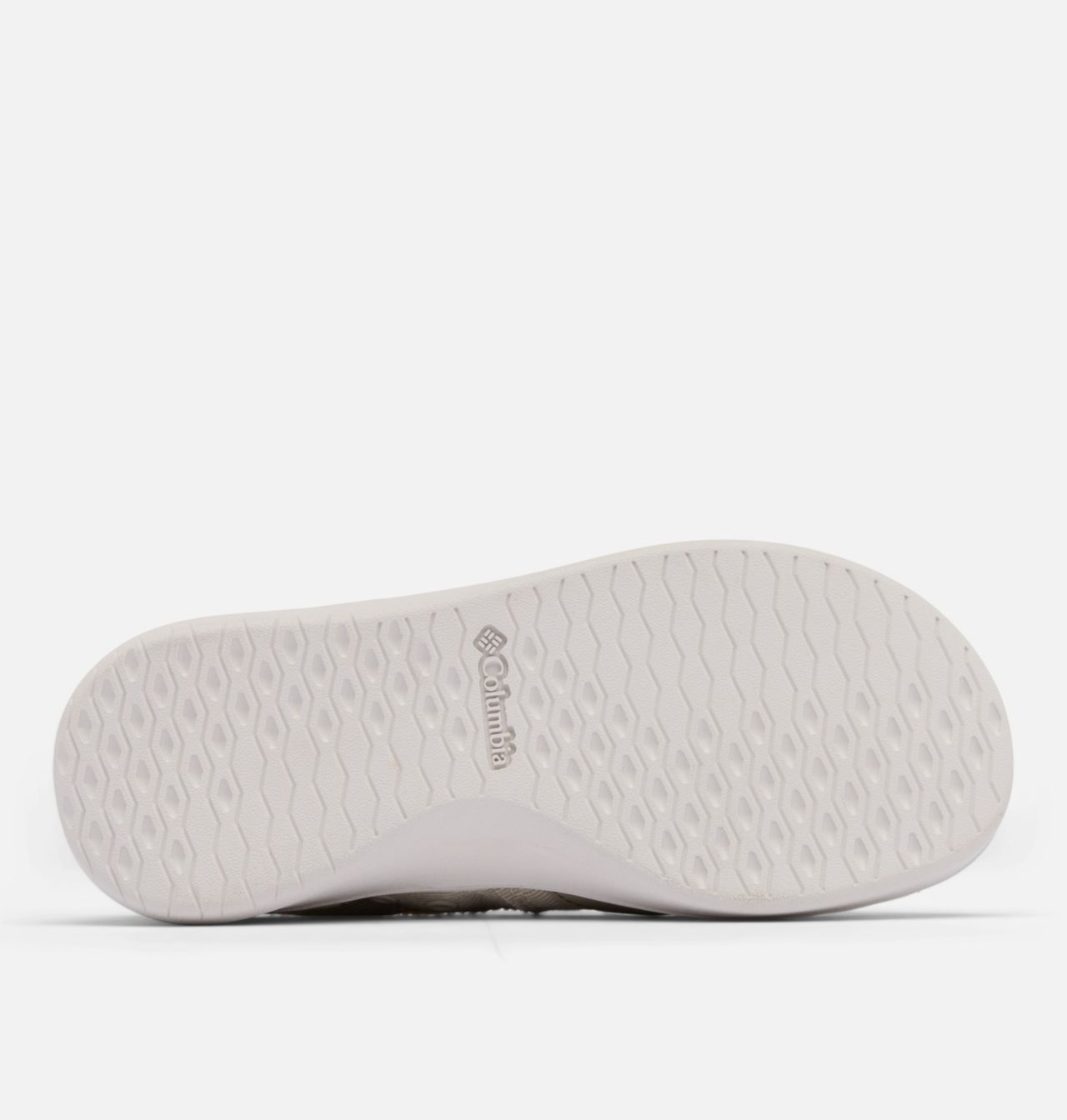 Big Kids' PFG Boatside™ Shoe 5