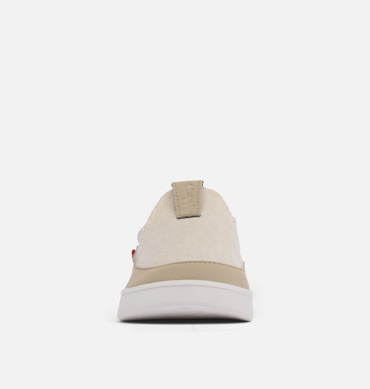 Big Kids' PFG Boatside™ Shoe 8