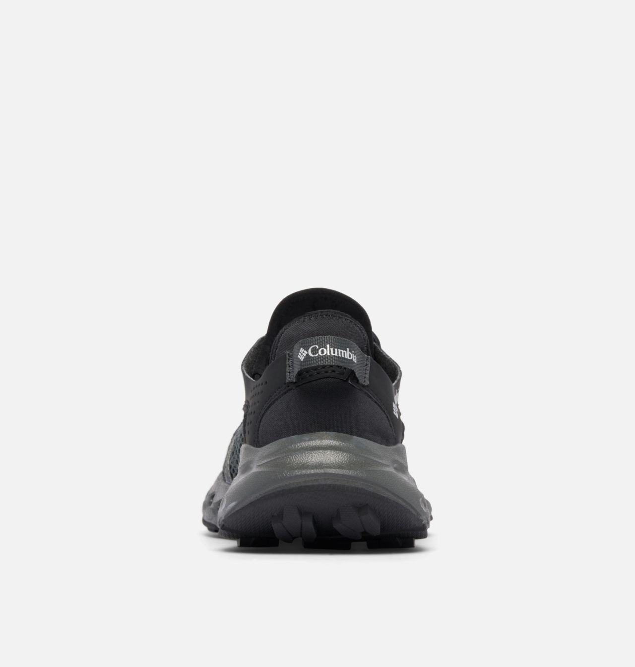 Big Kids' Drainmaker™ XTR Shoe 2
