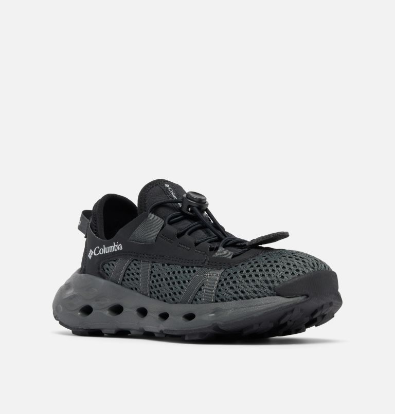 Columbia kids sale water shoes