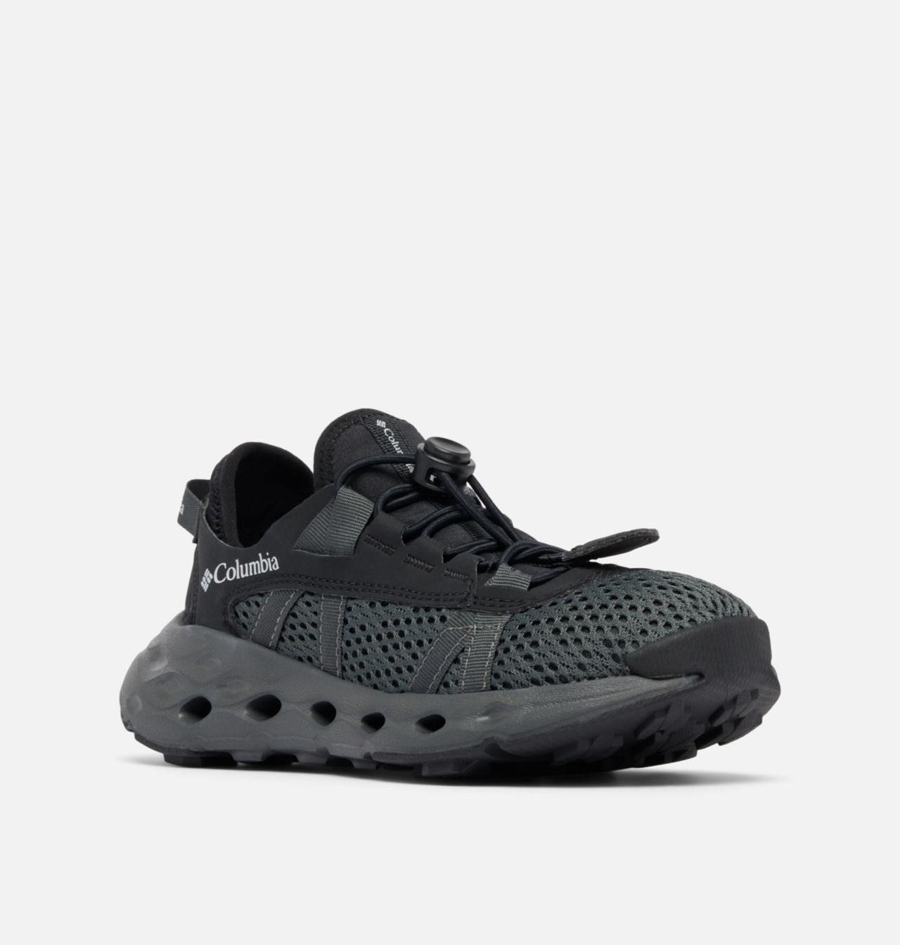 Big Kids' Drainmaker™ XTR Shoe 3