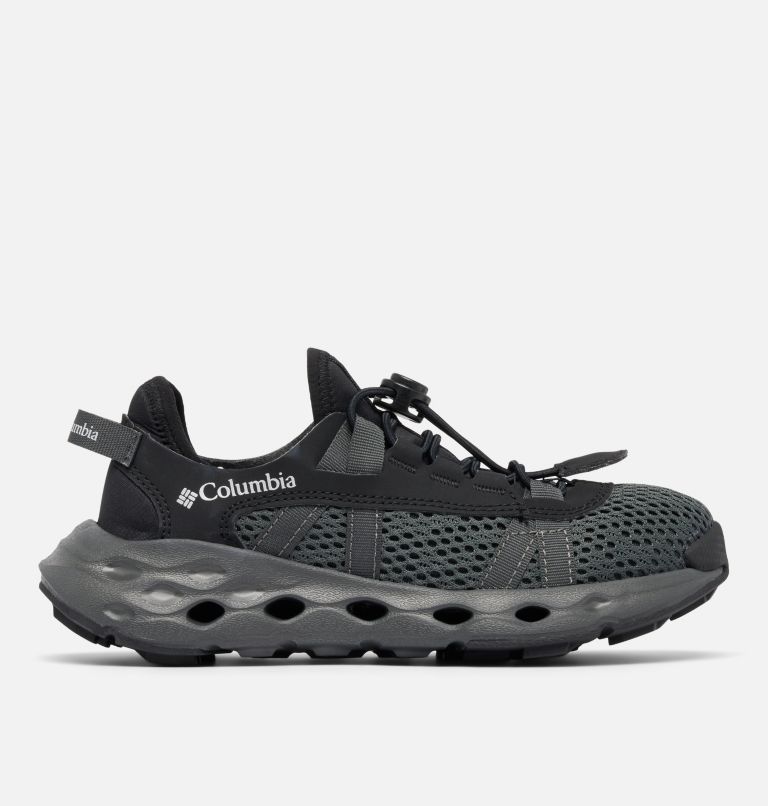 Youth Drainmaker XTR Water Shoe