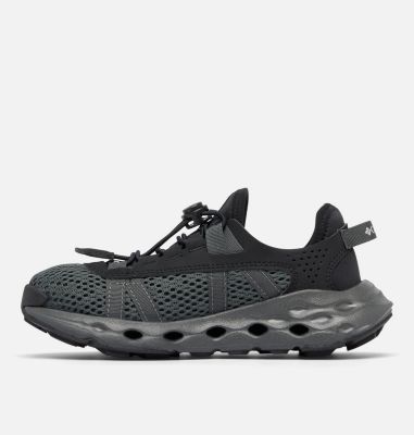 Scarpe Da Acqua Drainmaker™ XTR Da Uomo - 6