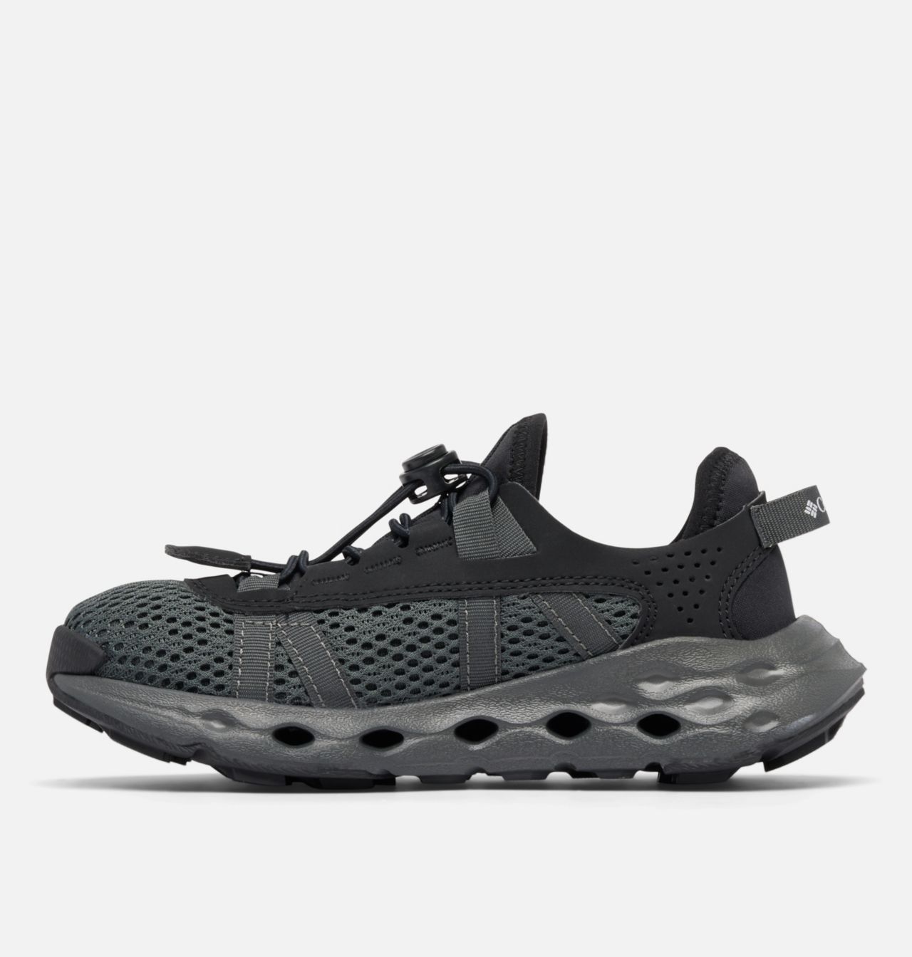 Big Kids' Drainmaker™ XTR Shoe 6