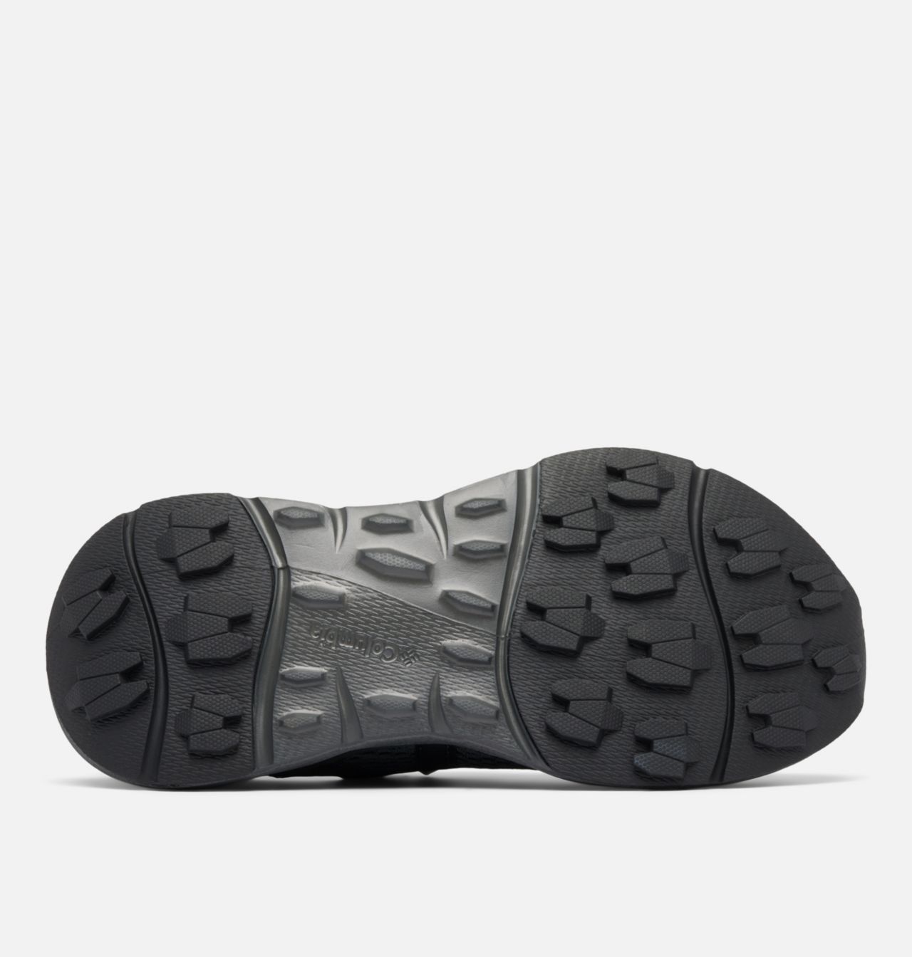Big Kids' Drainmaker™ XTR Shoe 5