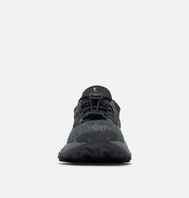 Scarpe Da Acqua Drainmaker™ XTR Da Uomo - 9