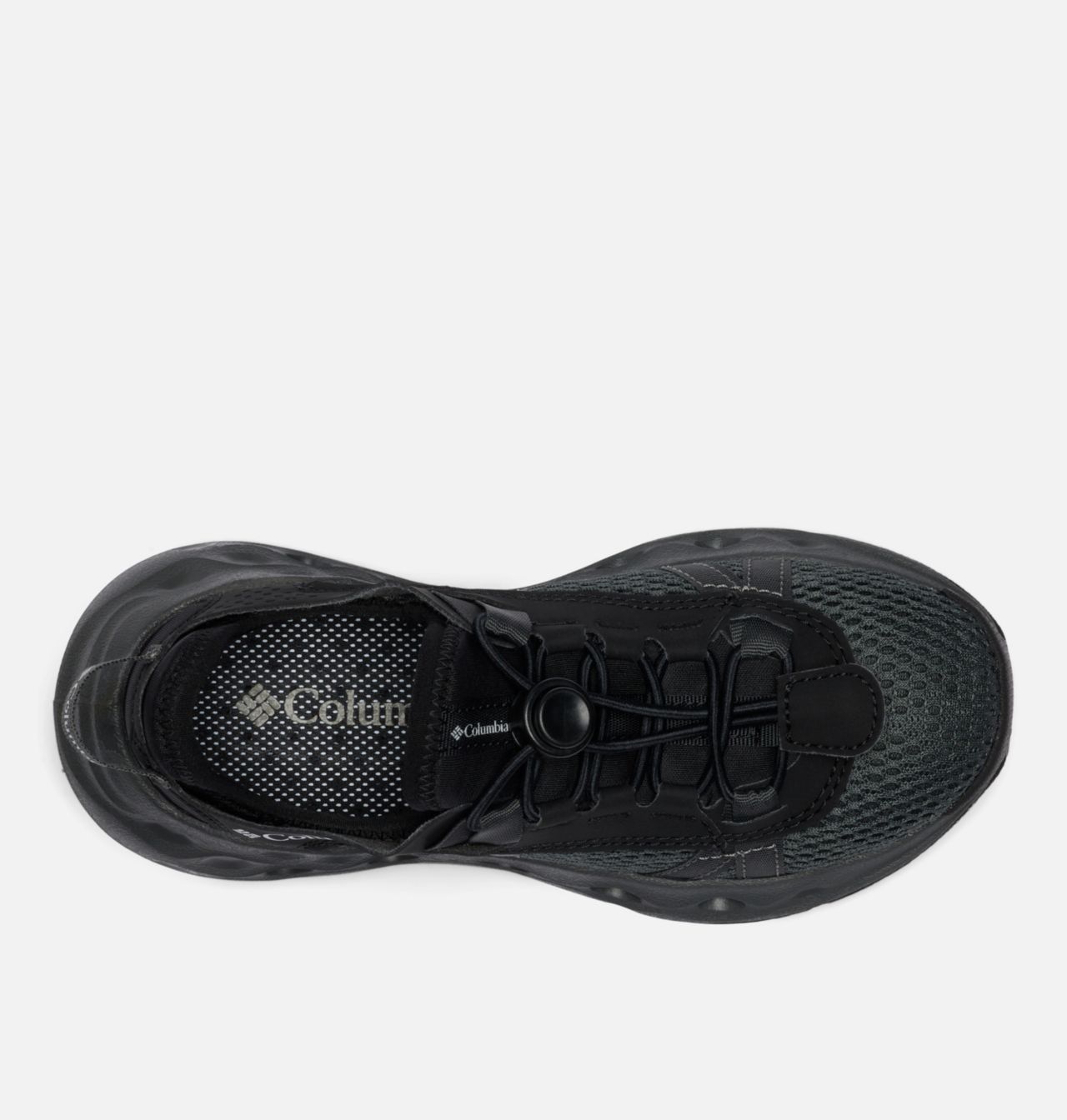 Big Kids' Drainmaker™ XTR Shoe 4