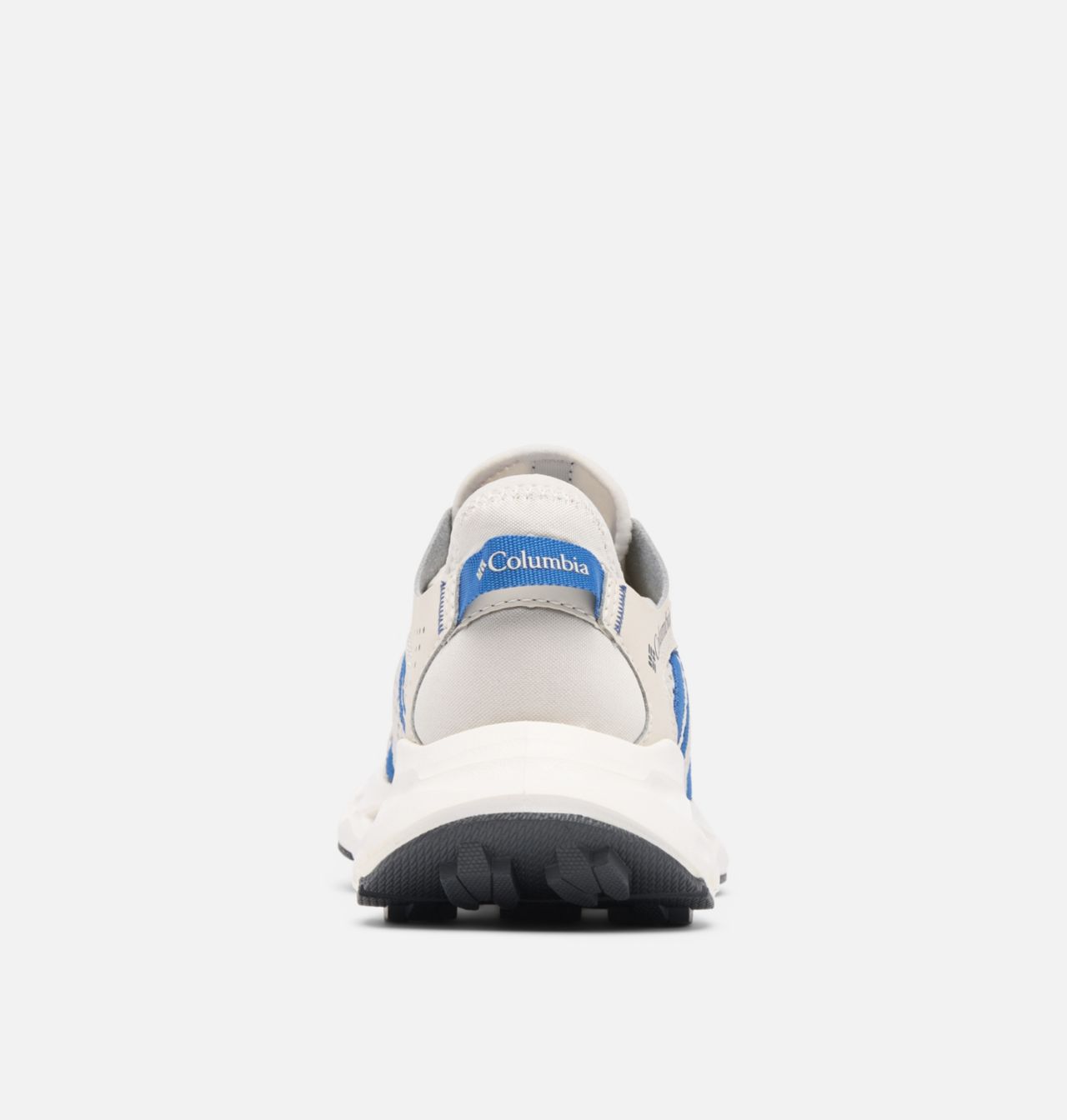 Big Kids' Drainmaker™ XTR Shoe 2