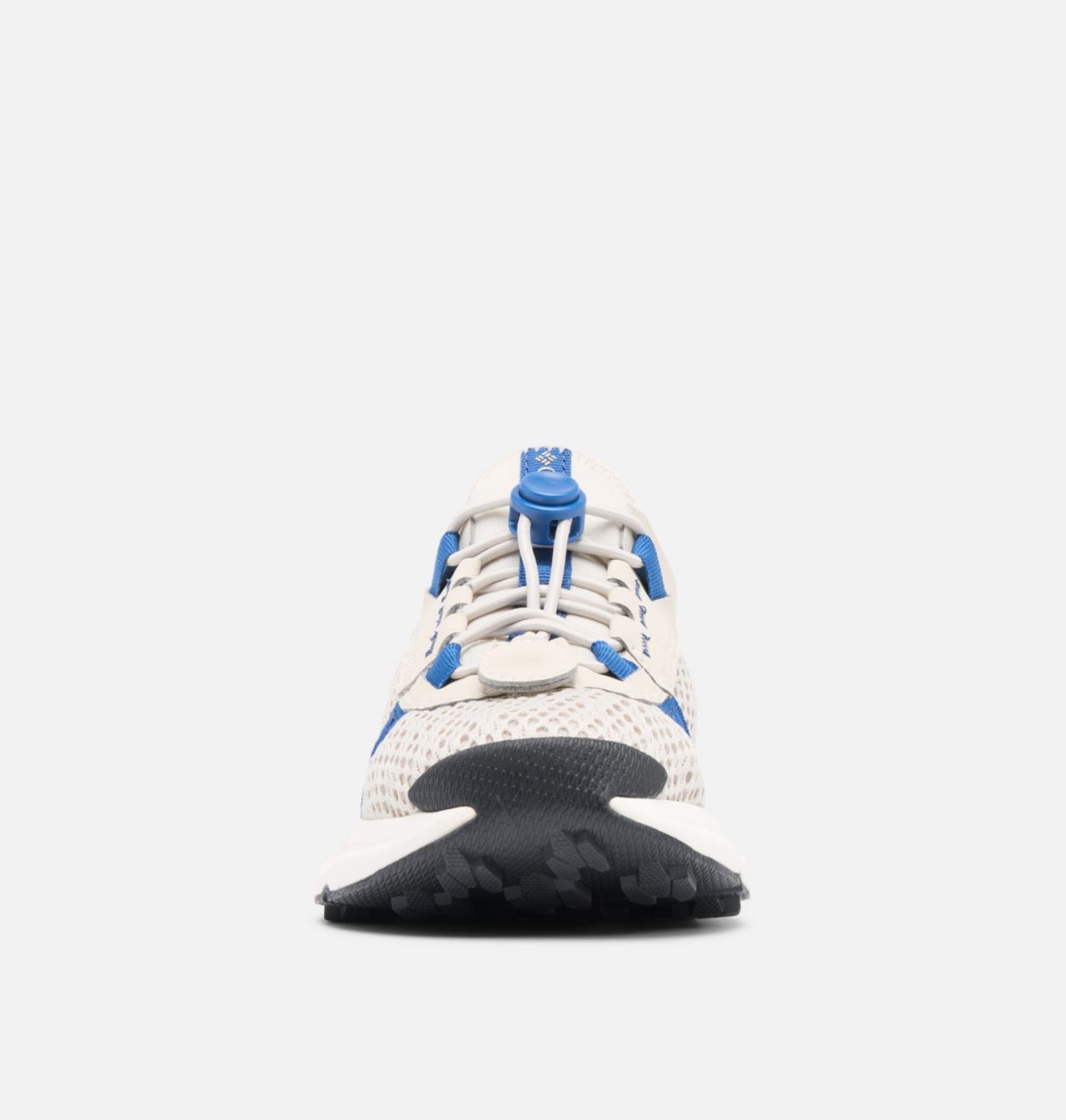 Big Kids' Drainmaker™ XTR Shoe 8