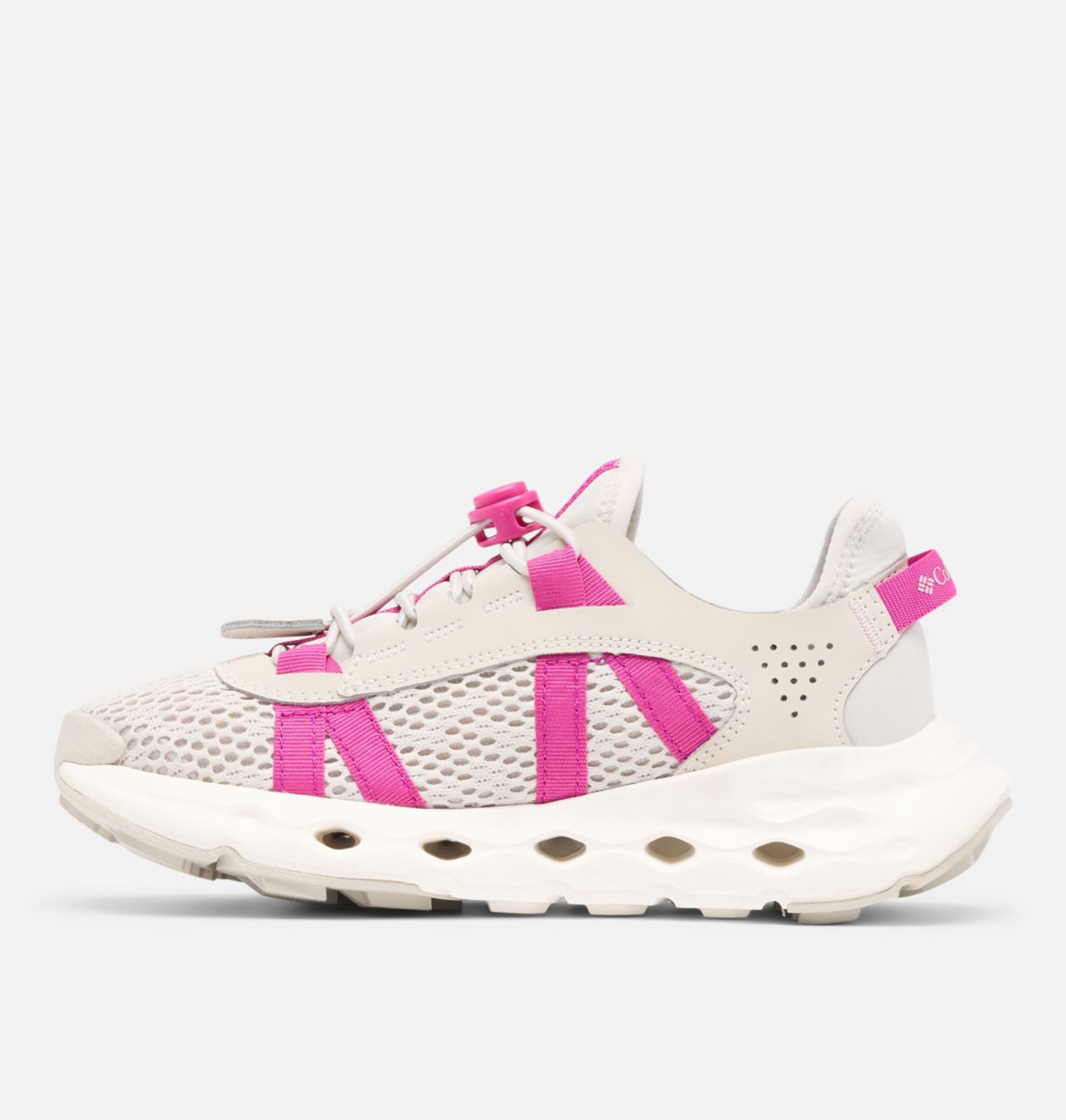Big Kids' Drainmaker™ XTR Shoe | 665 | 7 6