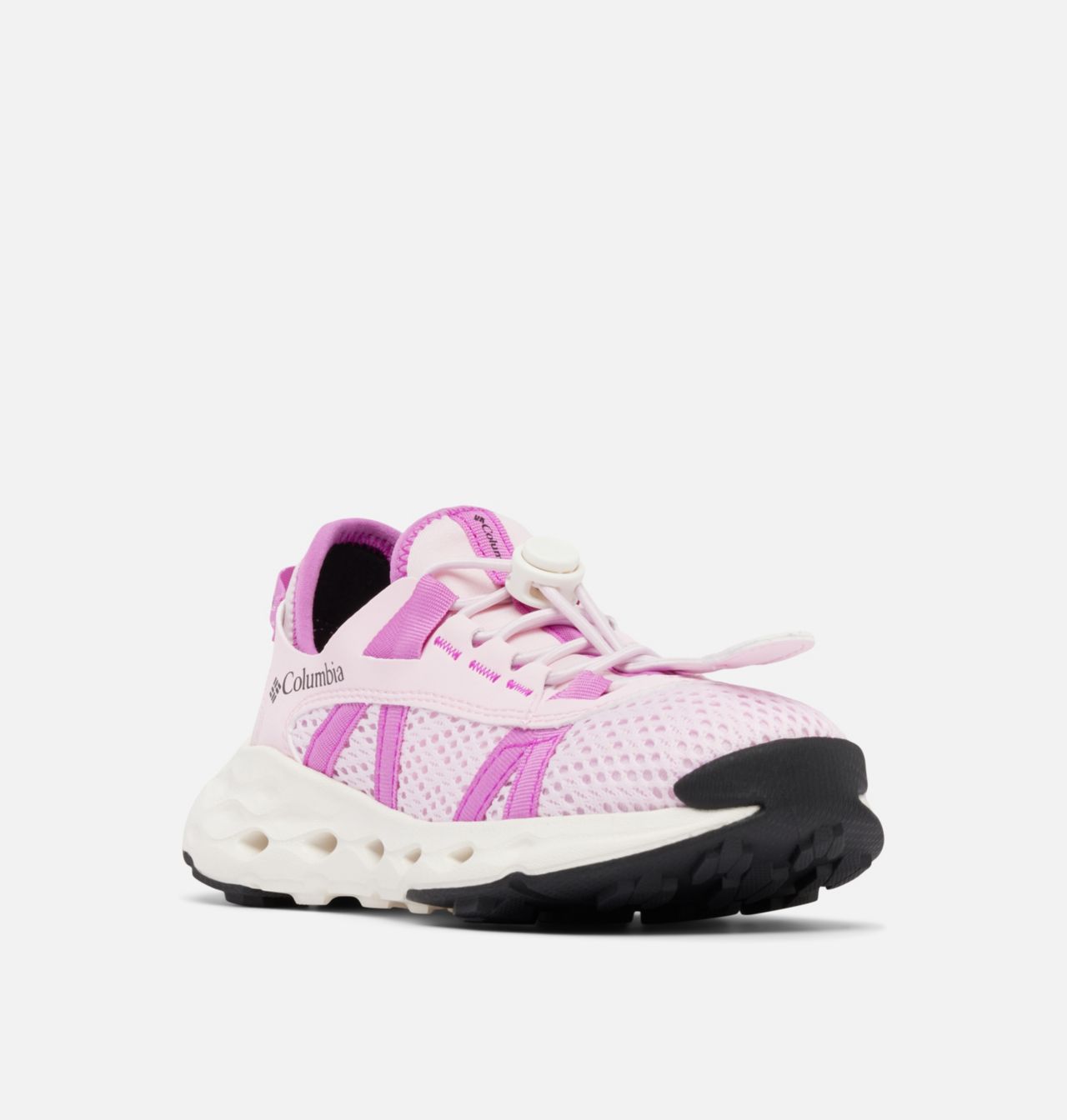 Big Kids' Drainmaker™ XTR Shoe 3