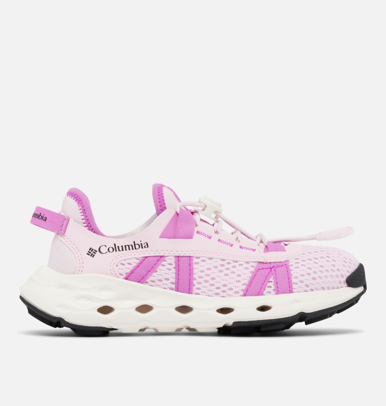 Big Kids' Drainmaker™ XTR Shoe 1
