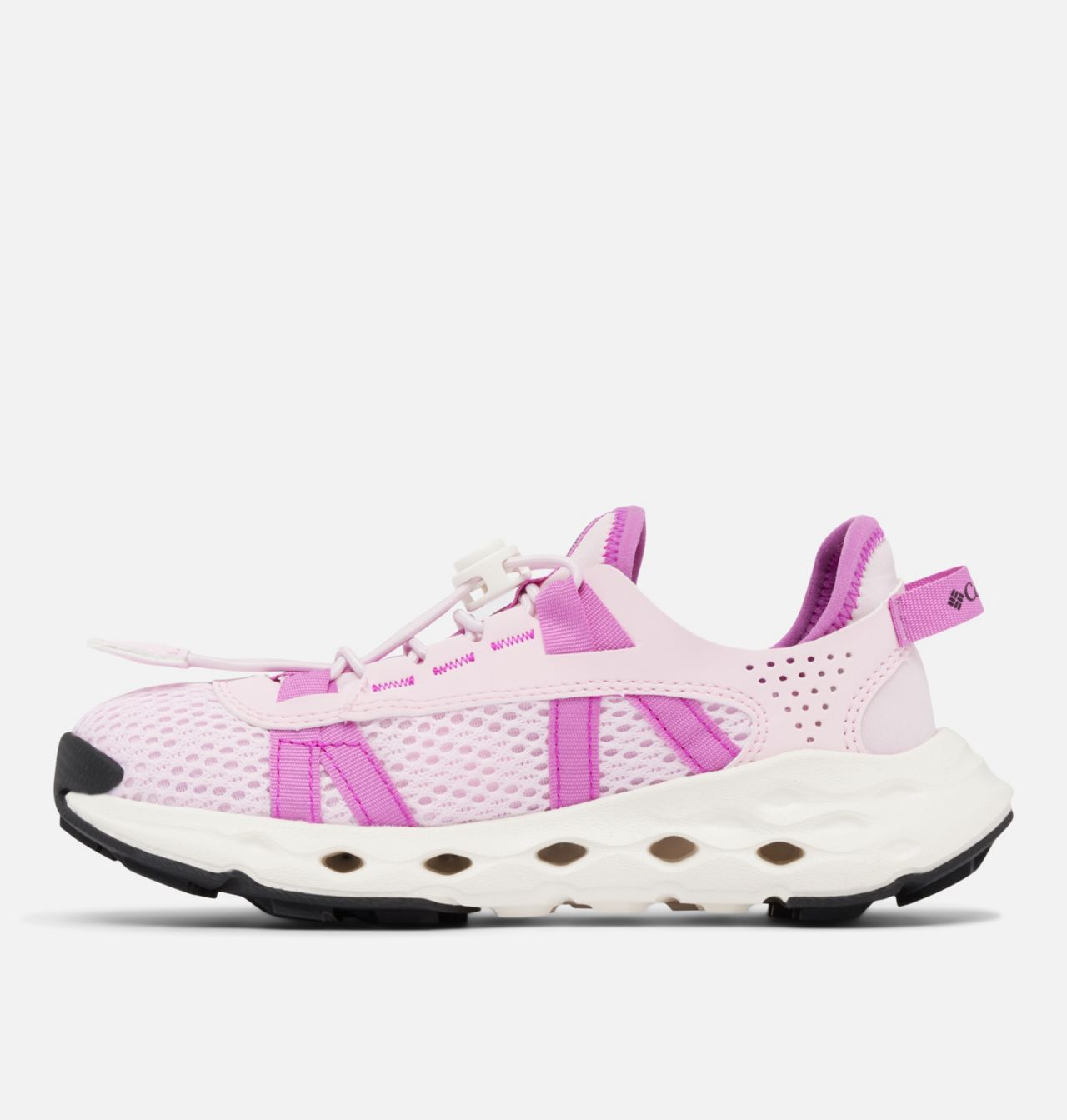 Big Kids' Drainmaker™ XTR Shoe 6