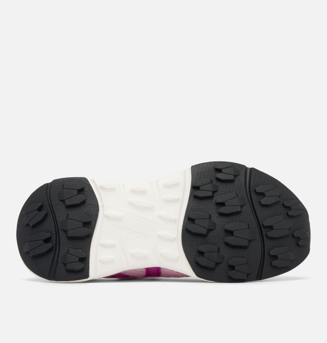 Big Kids' Drainmaker™ XTR Shoe 5