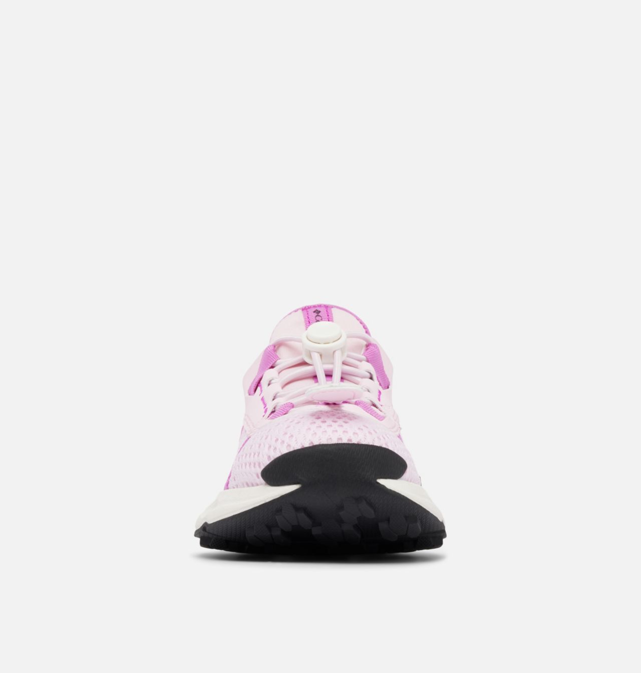 Big Kids' Drainmaker™ XTR Shoe 8