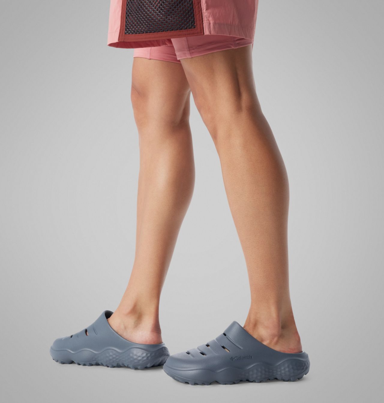 Women's Thrive™ Revive Clog 11