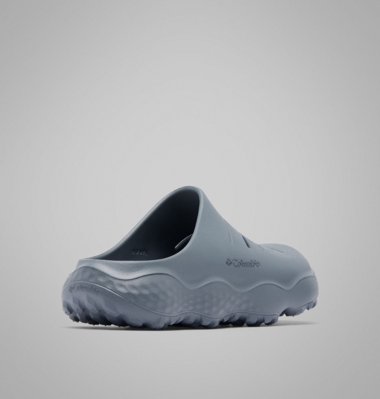 Women's Thrive™ Revive Clog 10