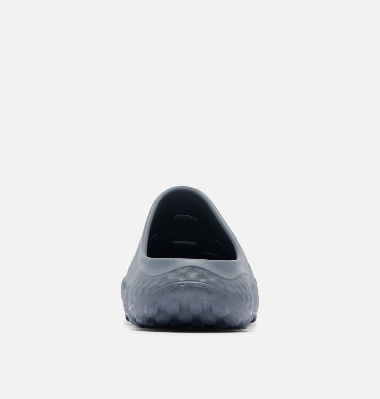 Women's Thrive Revive Clog, Color: Graphite, Graphite, image 2