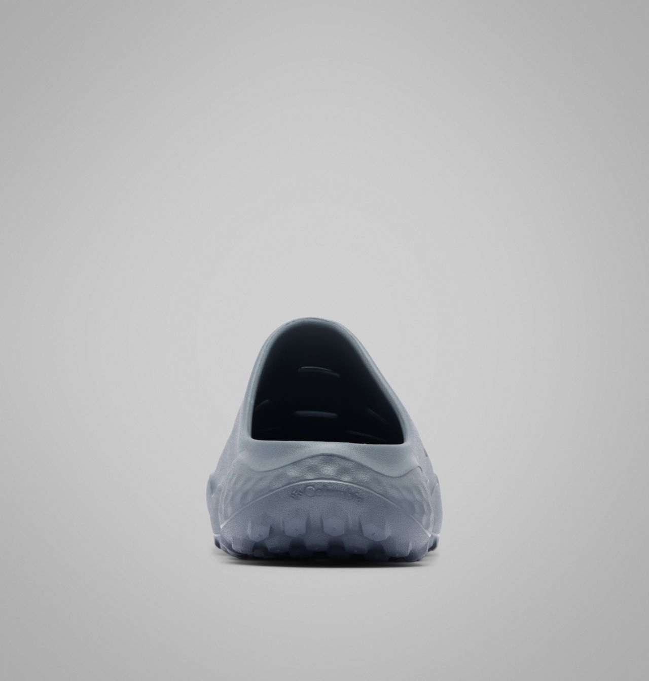 Women's Thrive™ Revive Clog 2
