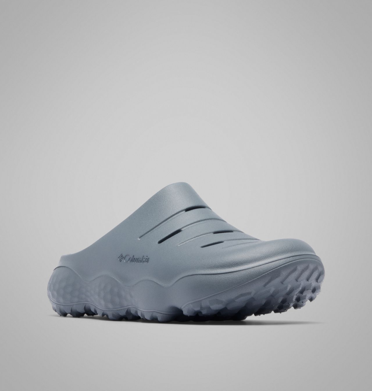 Women's Thrive™ Revive Clog 4