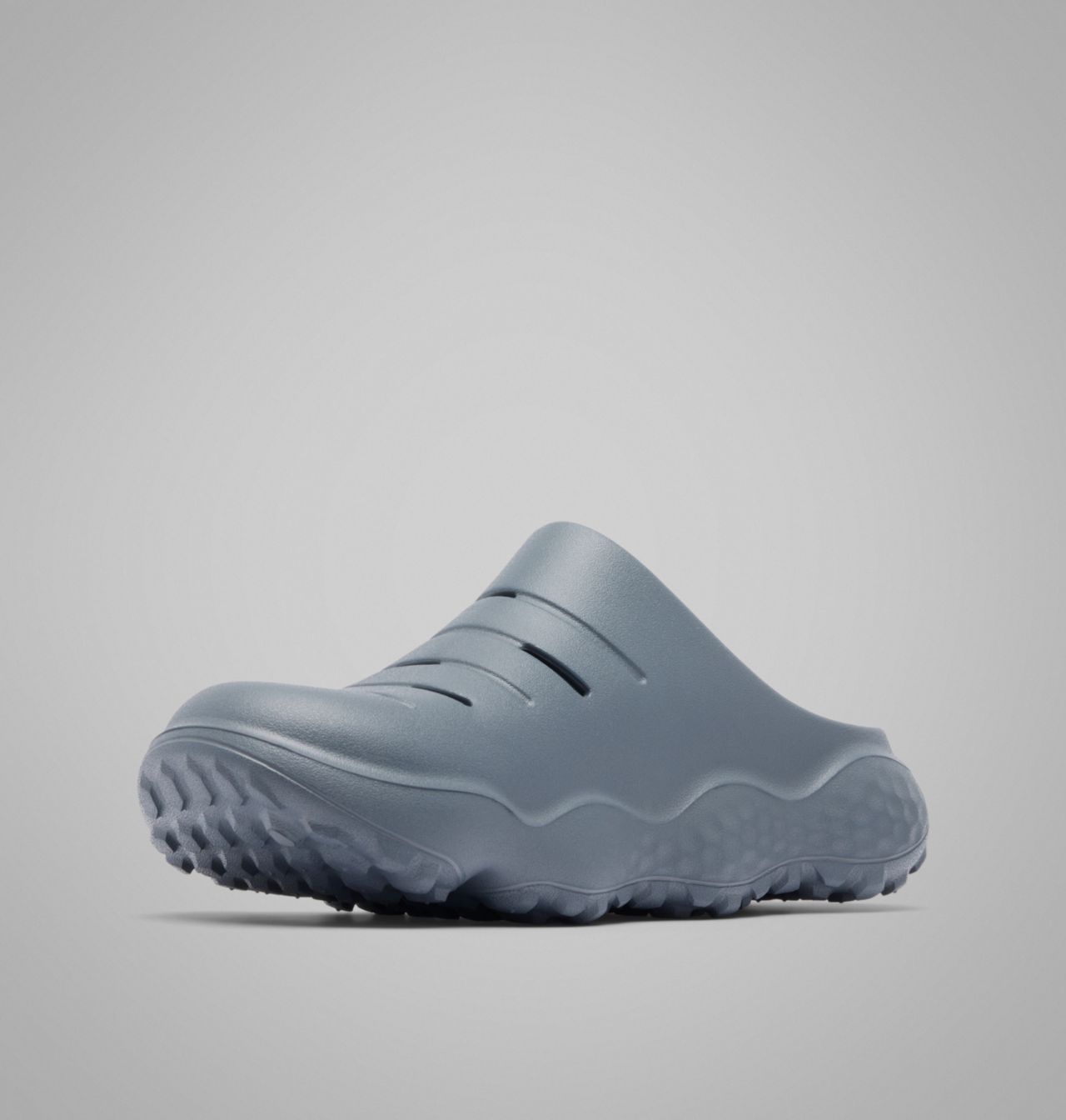 Women's Thrive™ Revive Clog 8