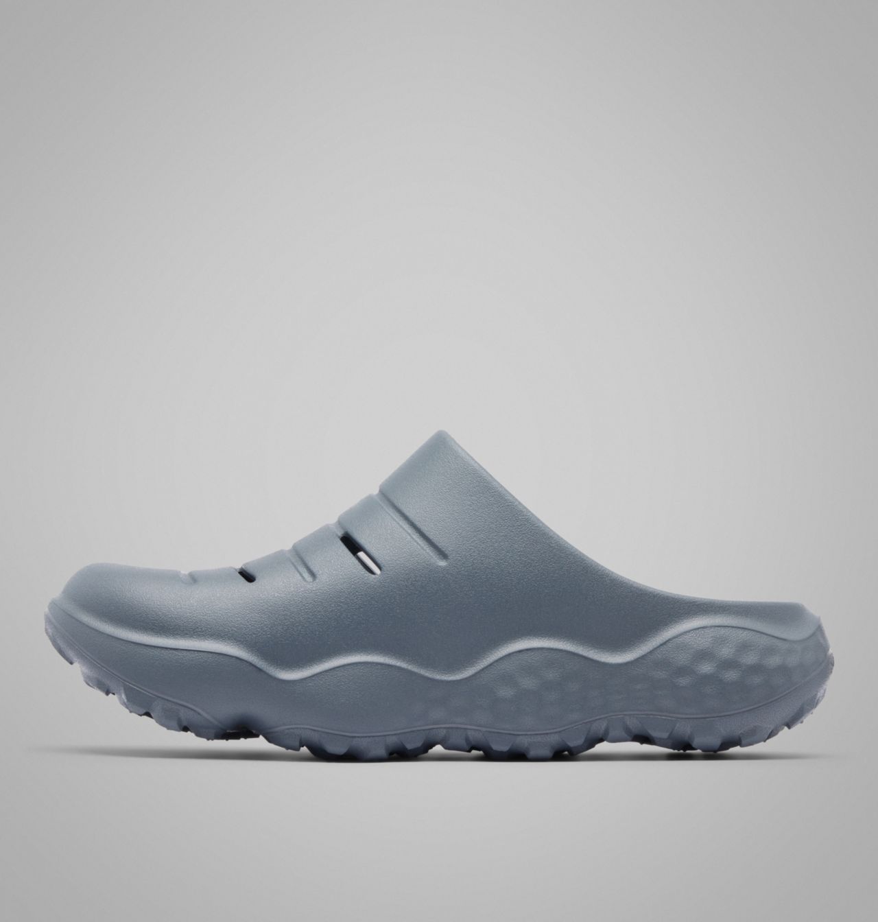 Women's Thrive™ Revive Clog 7