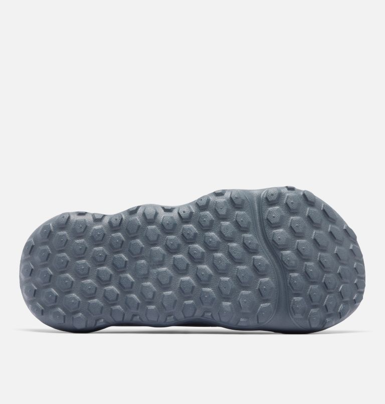 Women's Thrive Revive Clog, Color: Graphite, Graphite, image 5