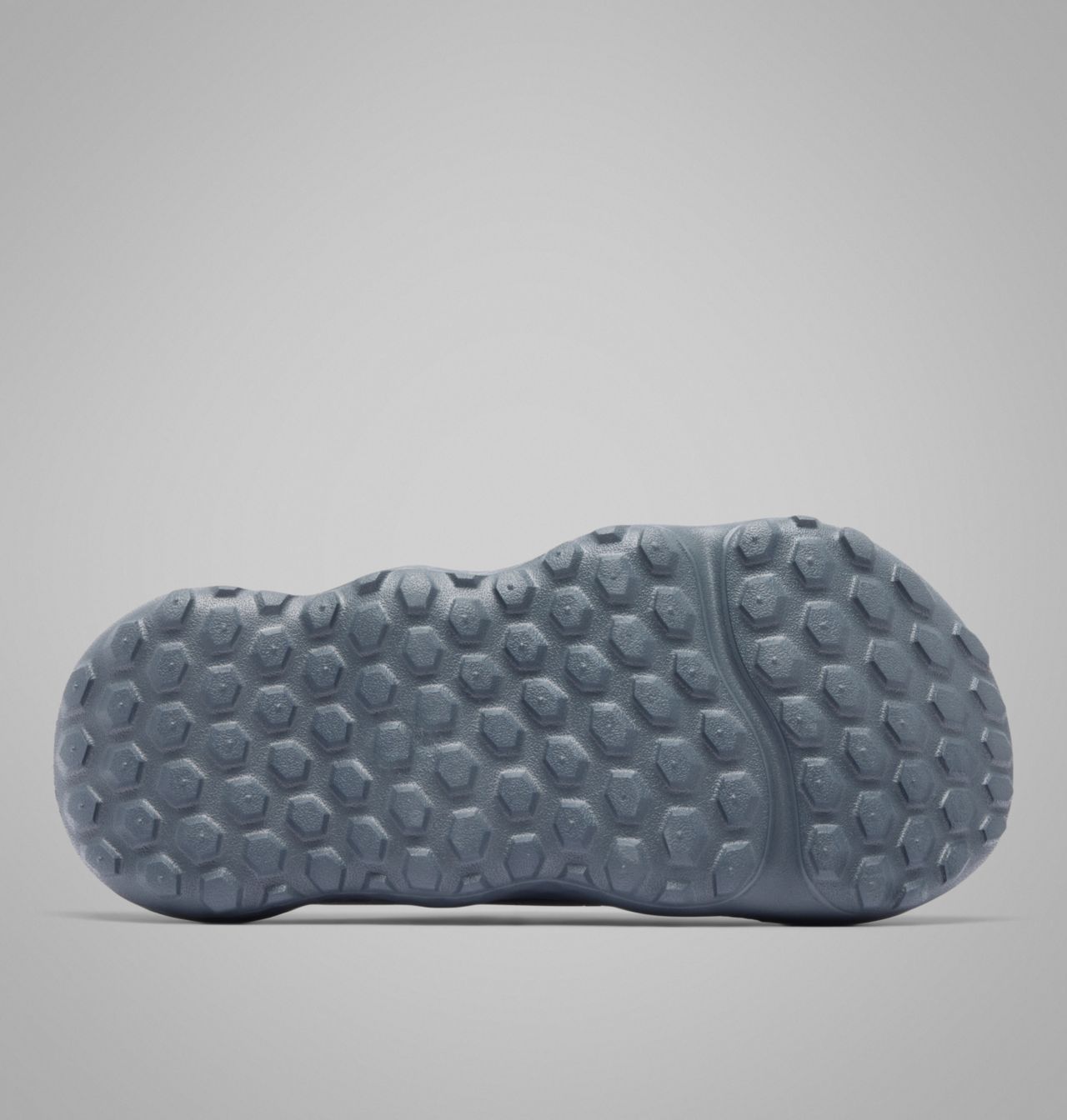 Women's Thrive™ Revive Clog 6