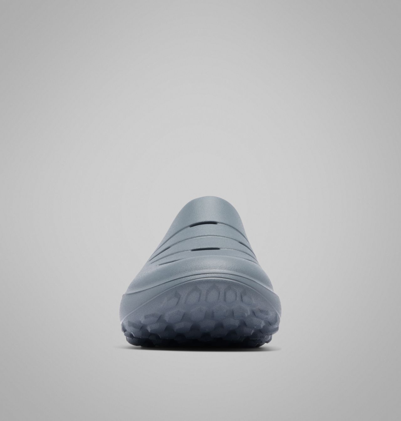 Women's Thrive™ Revive Clog 9