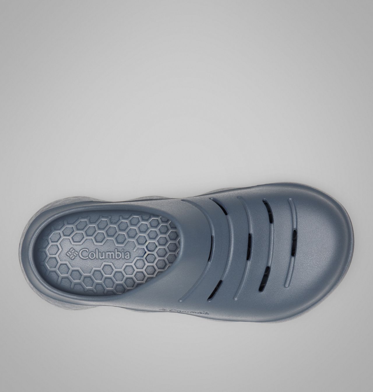 Women's Thrive™ Revive Clog 5