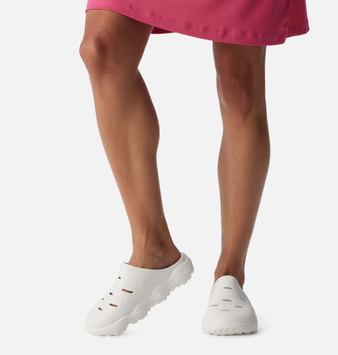 Sabot Thrive™ Revive pour femme 10