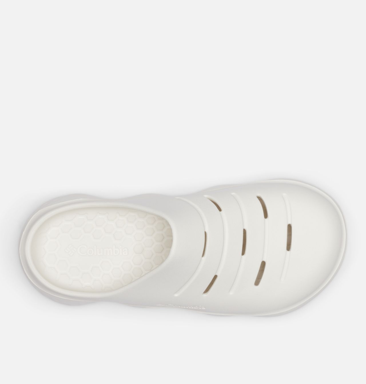 Sabot Thrive™ Revive pour femme 4