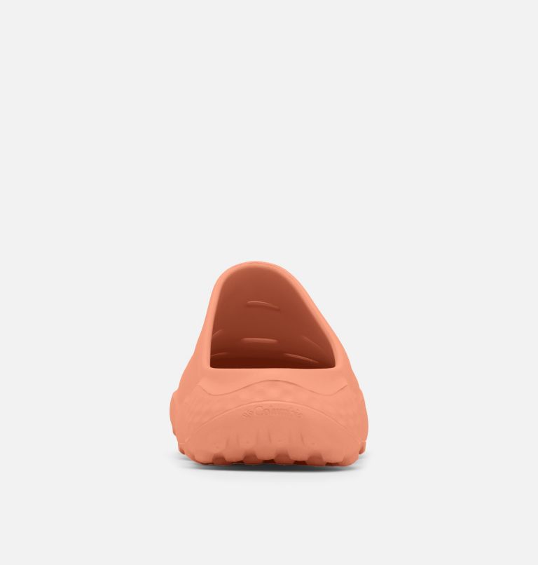 Women's Thrive Revive Clog, Color: Apricot Fizz, Apricot Fizz, image 2