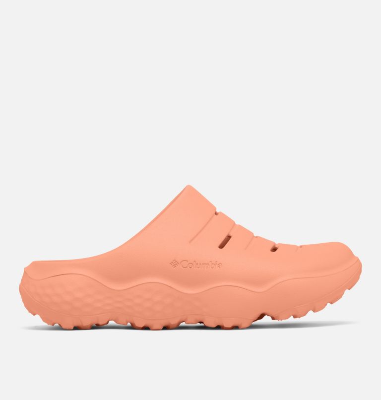 Women's Thrive Revive Clog, Color: Apricot Fizz, Apricot Fizz, image 1