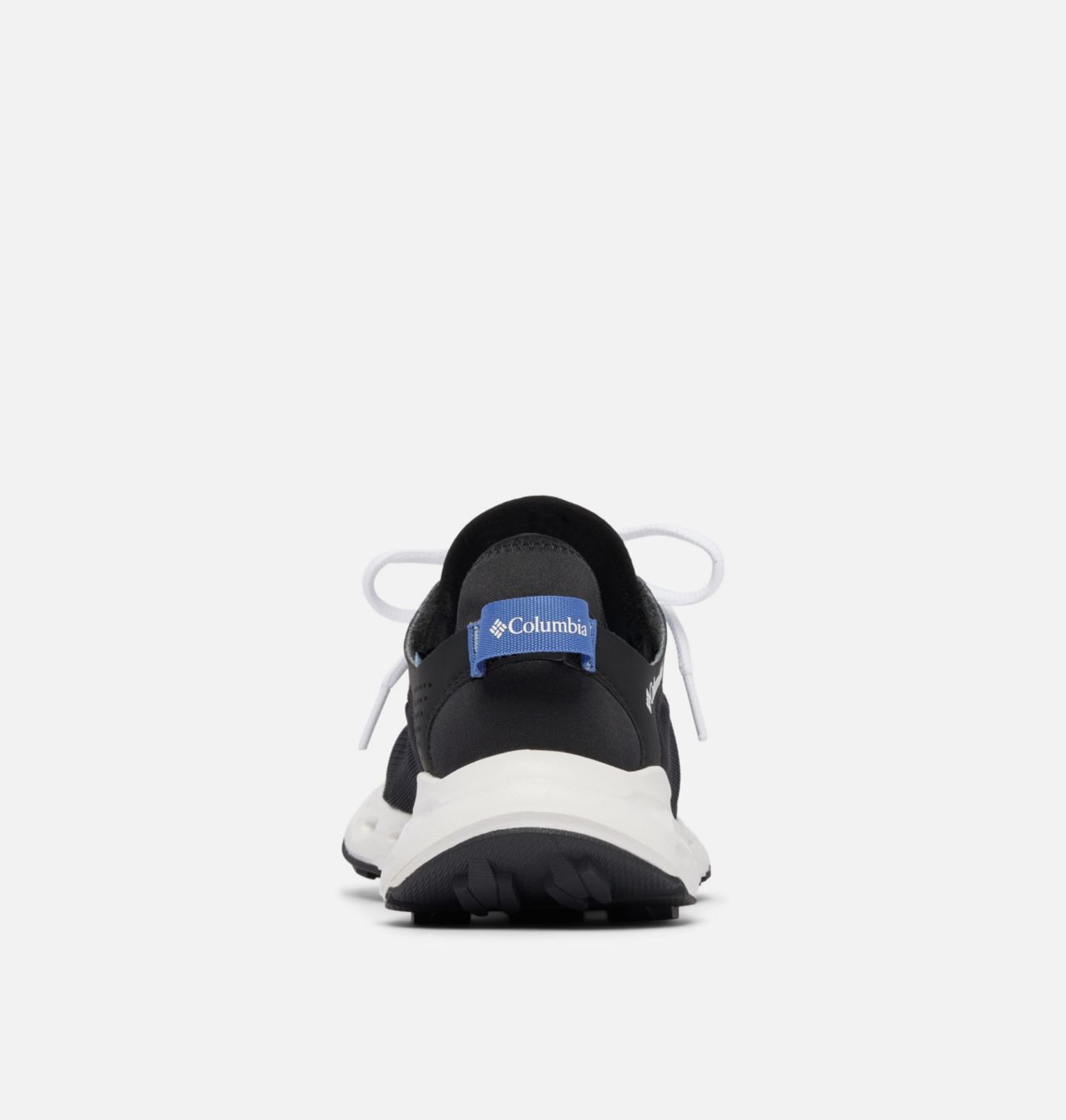 Women's Drainmaker™ XTR Shoe 2