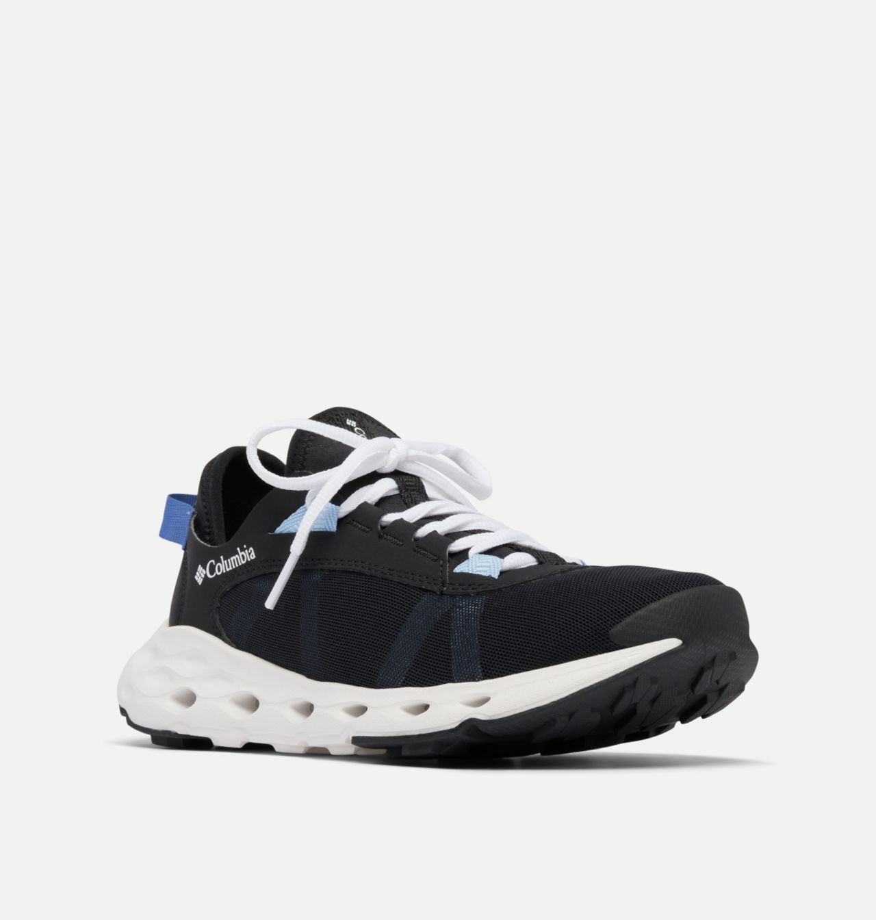 Women's Drainmaker™ XTR Shoe 3