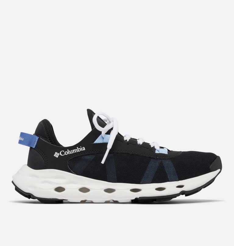 Columbia store sportswear sneakers